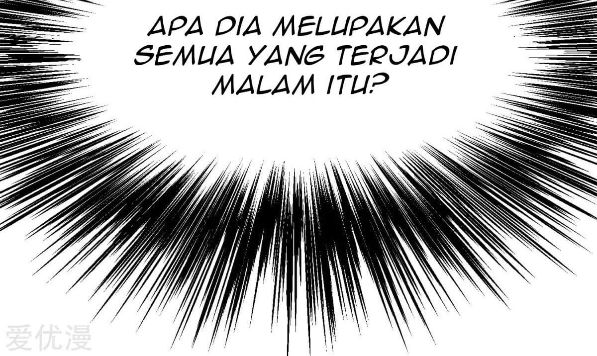 Xianzun System in the City Chapter 42 - halaman 10