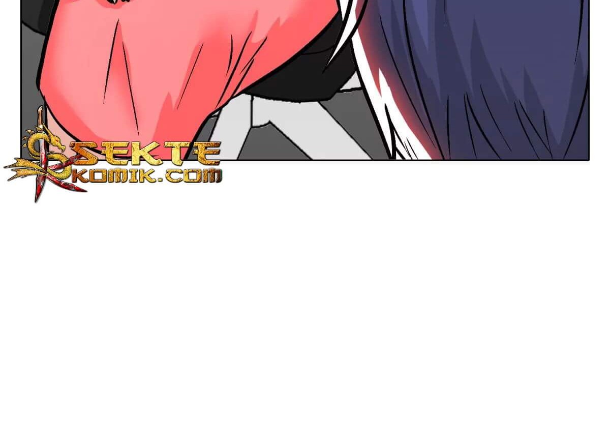 Xianzun System in the City Chapter 42 - halaman 12