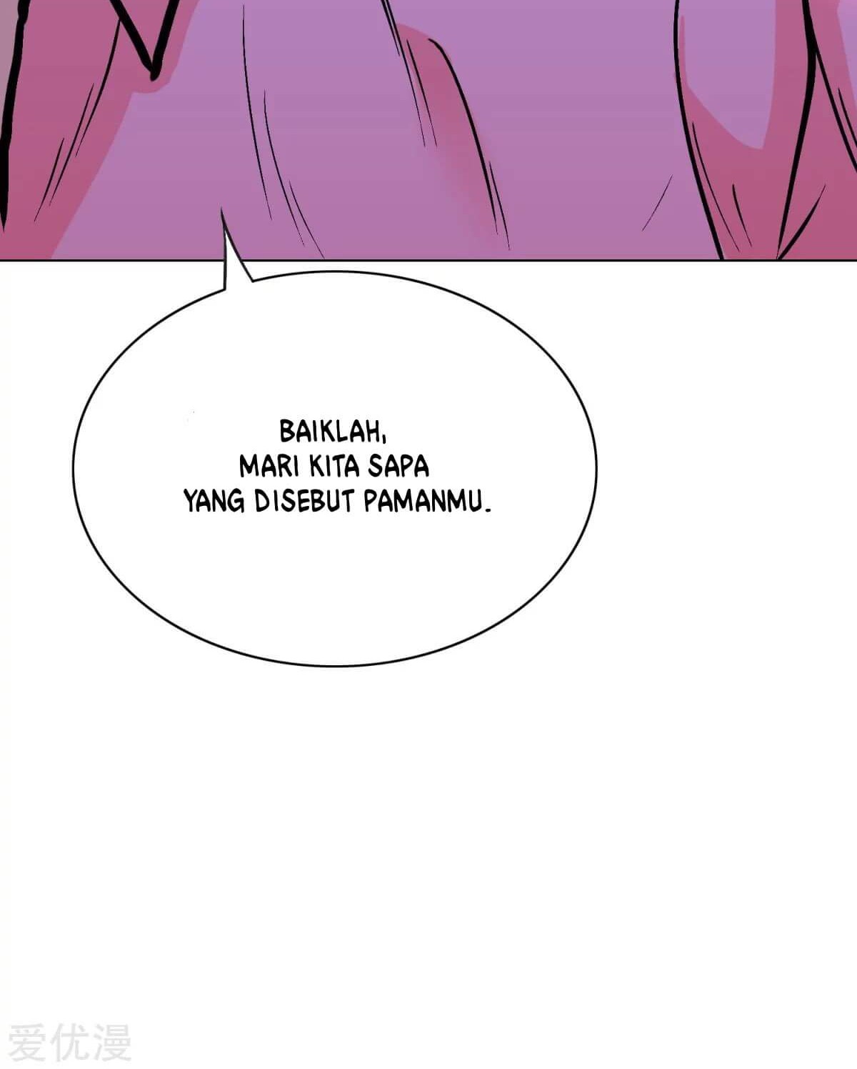 Xianzun System in the City Chapter 42 - halaman 27
