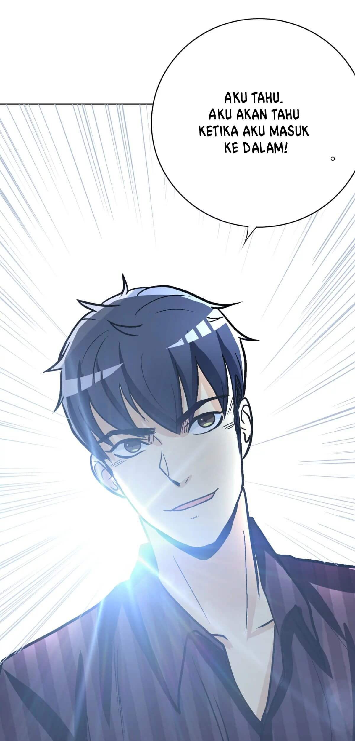 Xianzun System in the City Chapter 42 - halaman 54