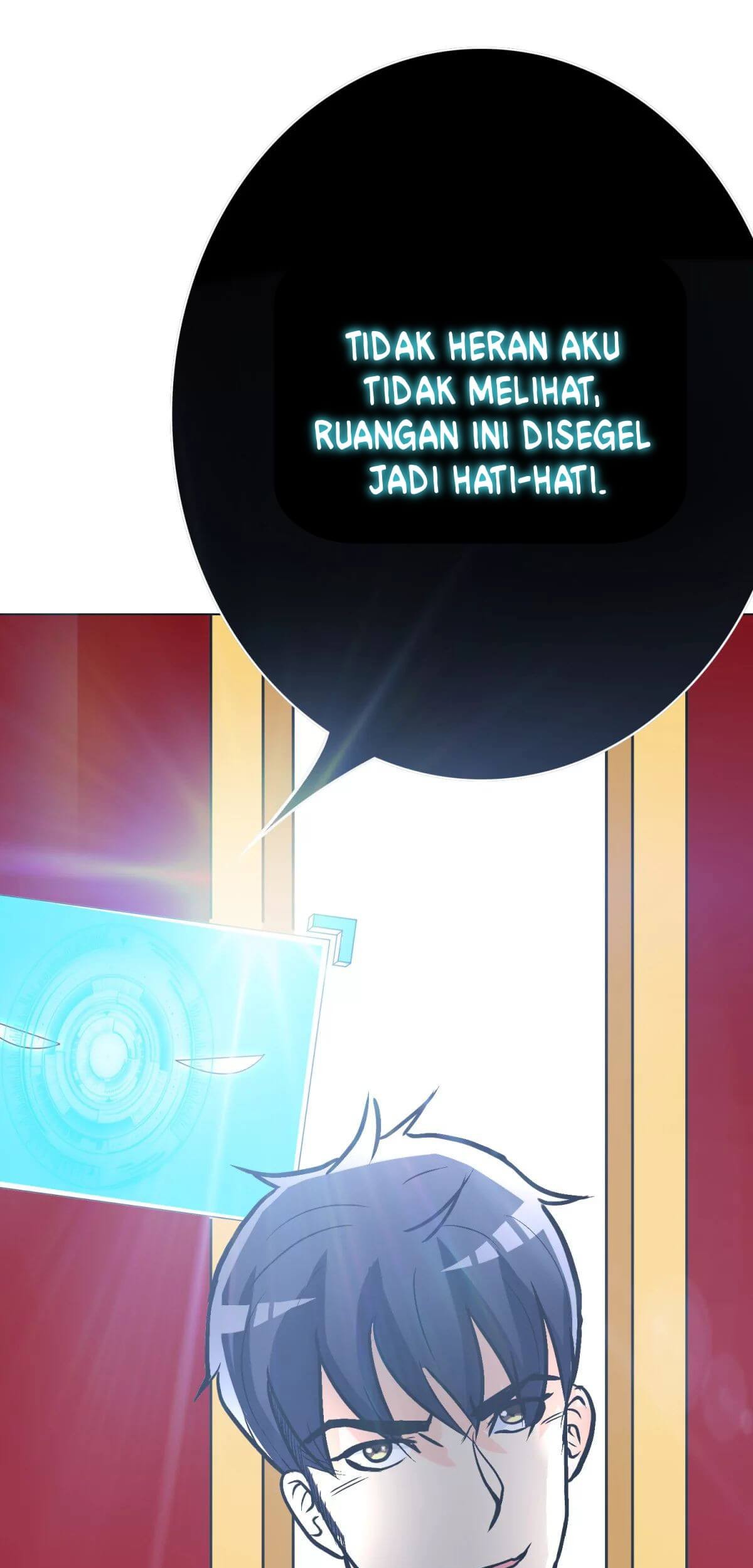 Xianzun System in the City Chapter 42 - halaman 62