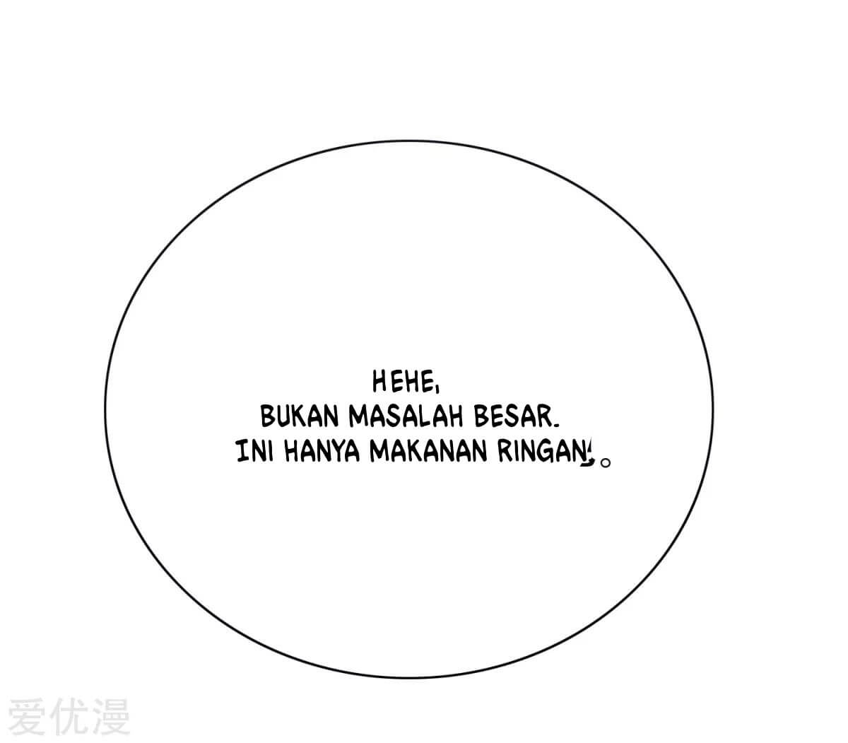 Xianzun System in the City Chapter 42 - halaman 64