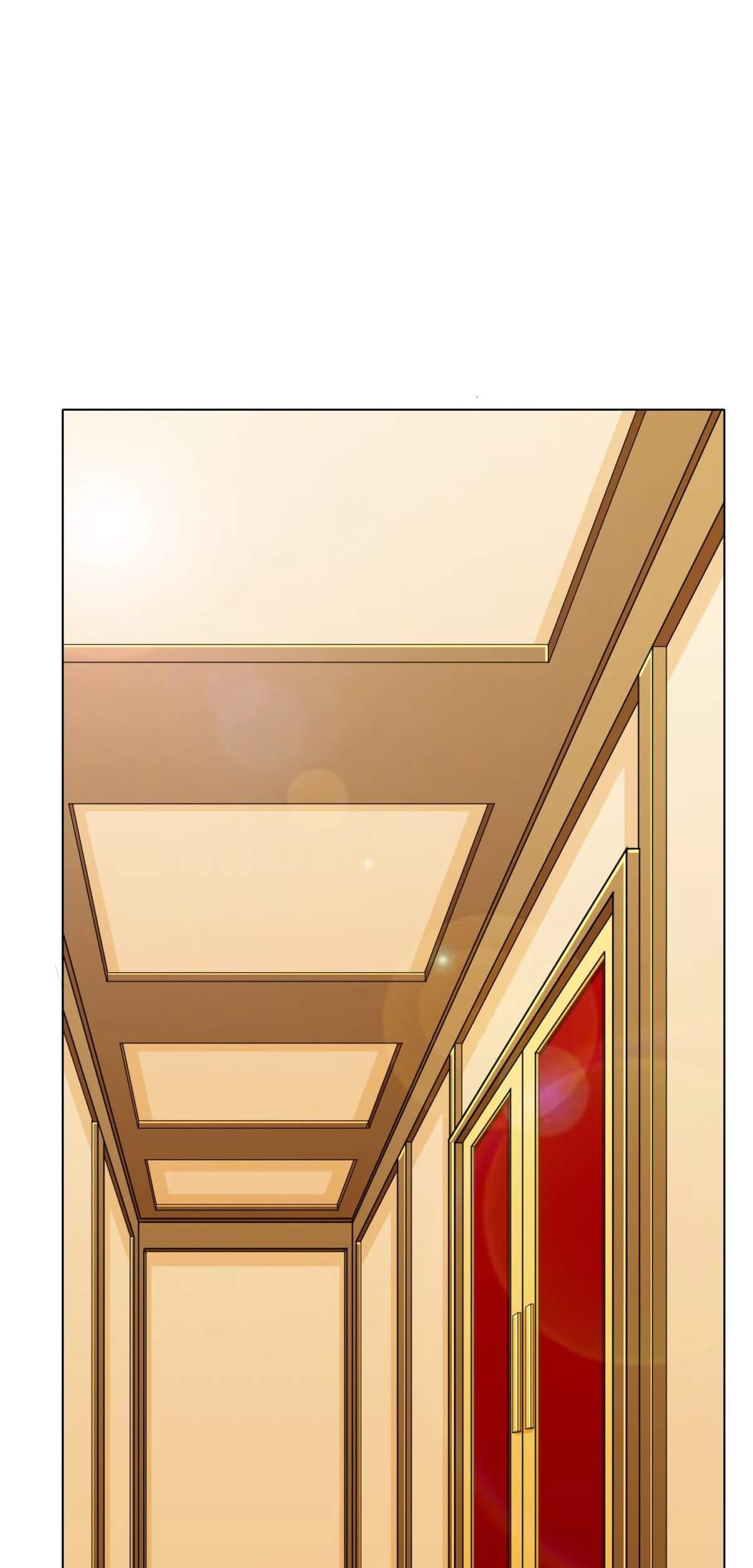 Xianzun System in the City Chapter 43 - halaman 3