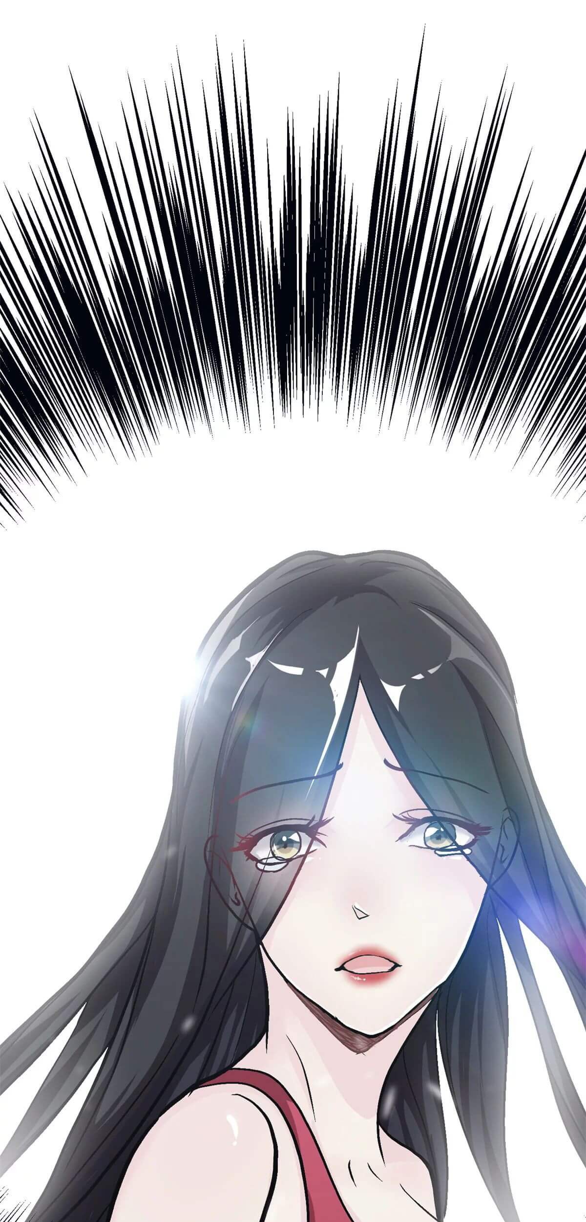 Xianzun System in the City Chapter 43 - halaman 54
