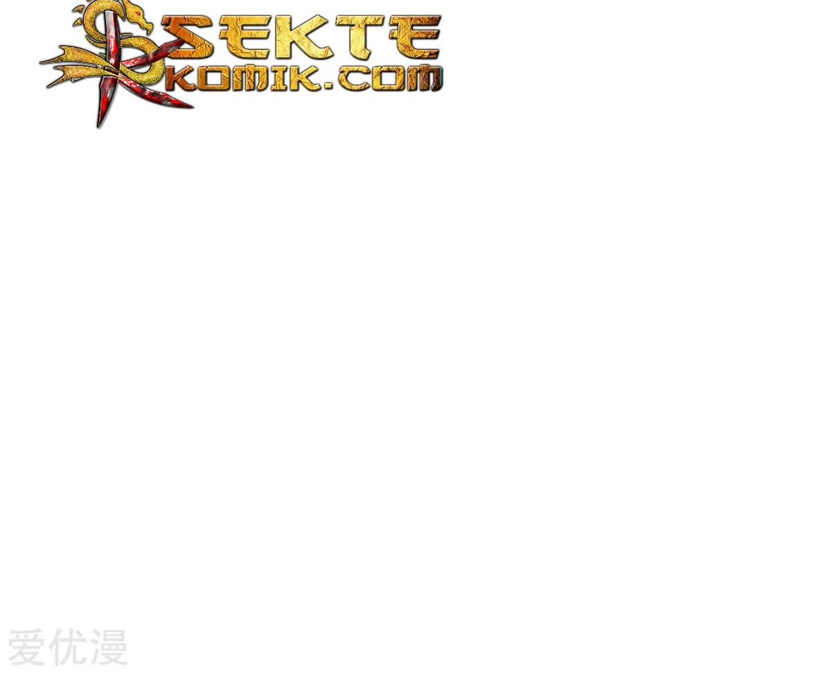 Xianzun System in the City Chapter 43 - halaman 57