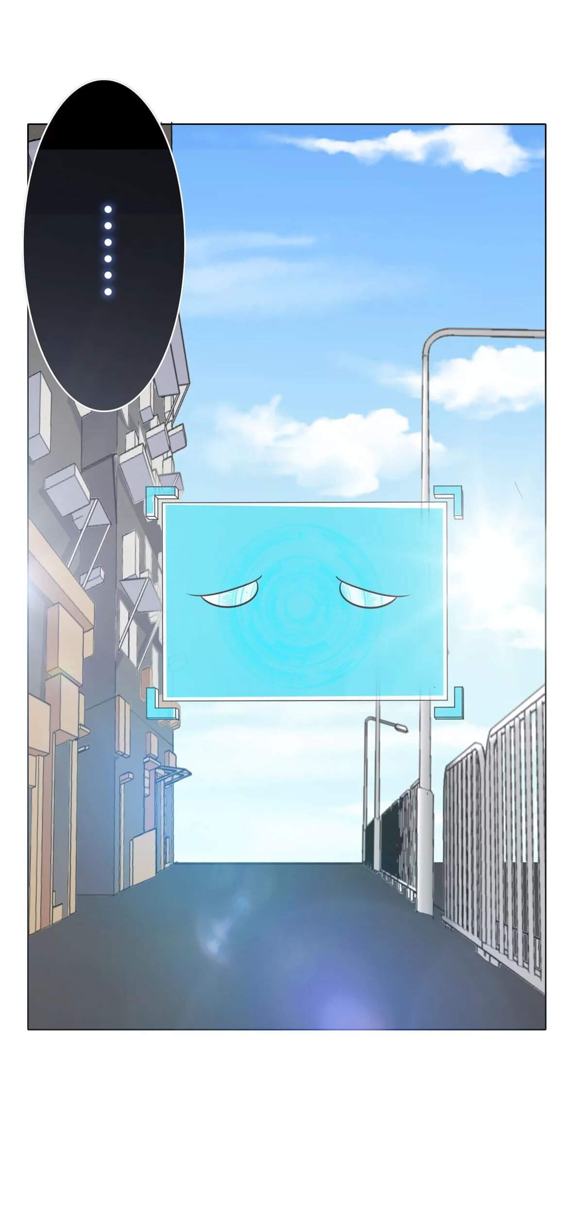 Xianzun System in the City Chapter 43 - halaman 58