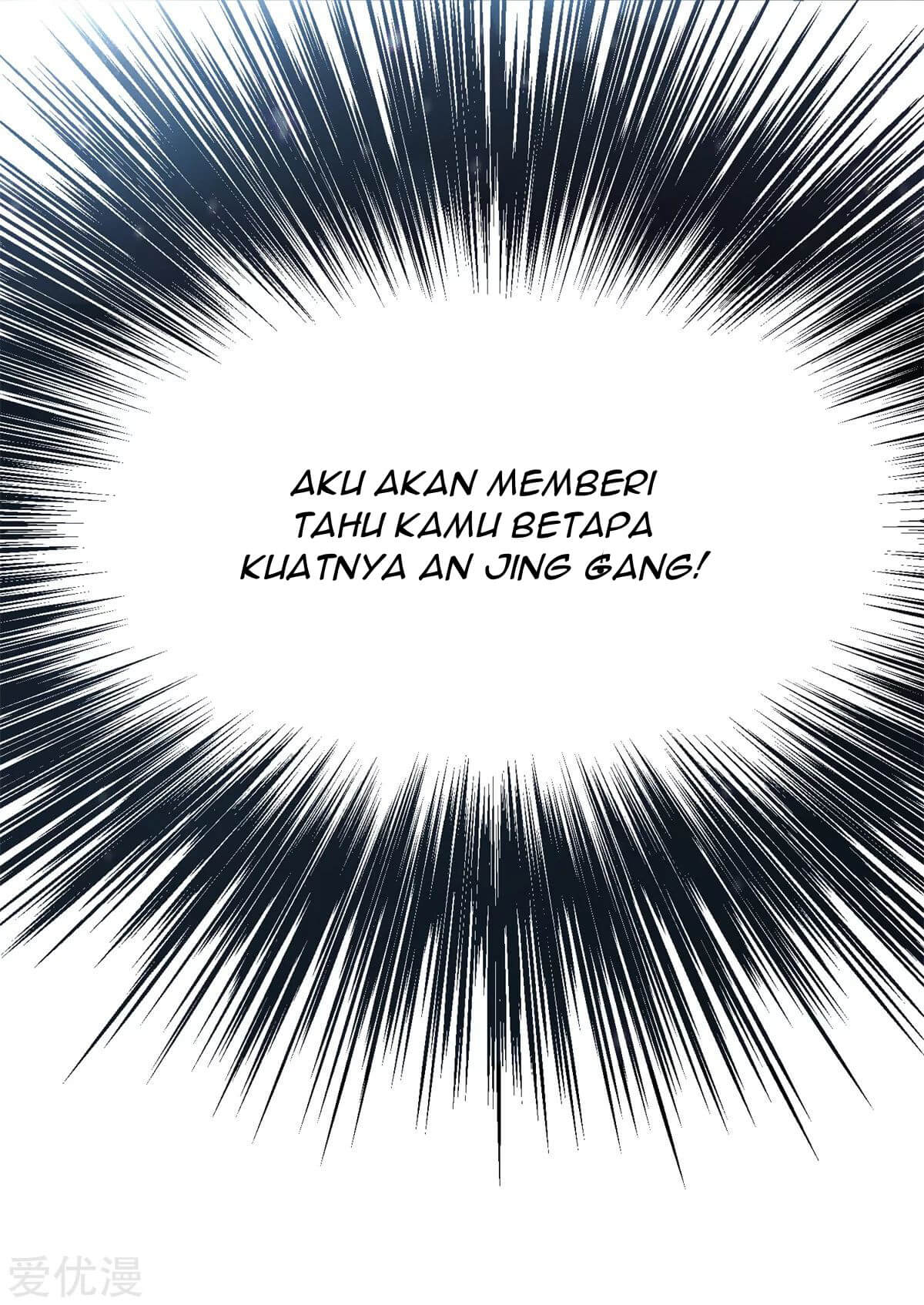 Xianzun System in the City Chapter 43 - halaman 66