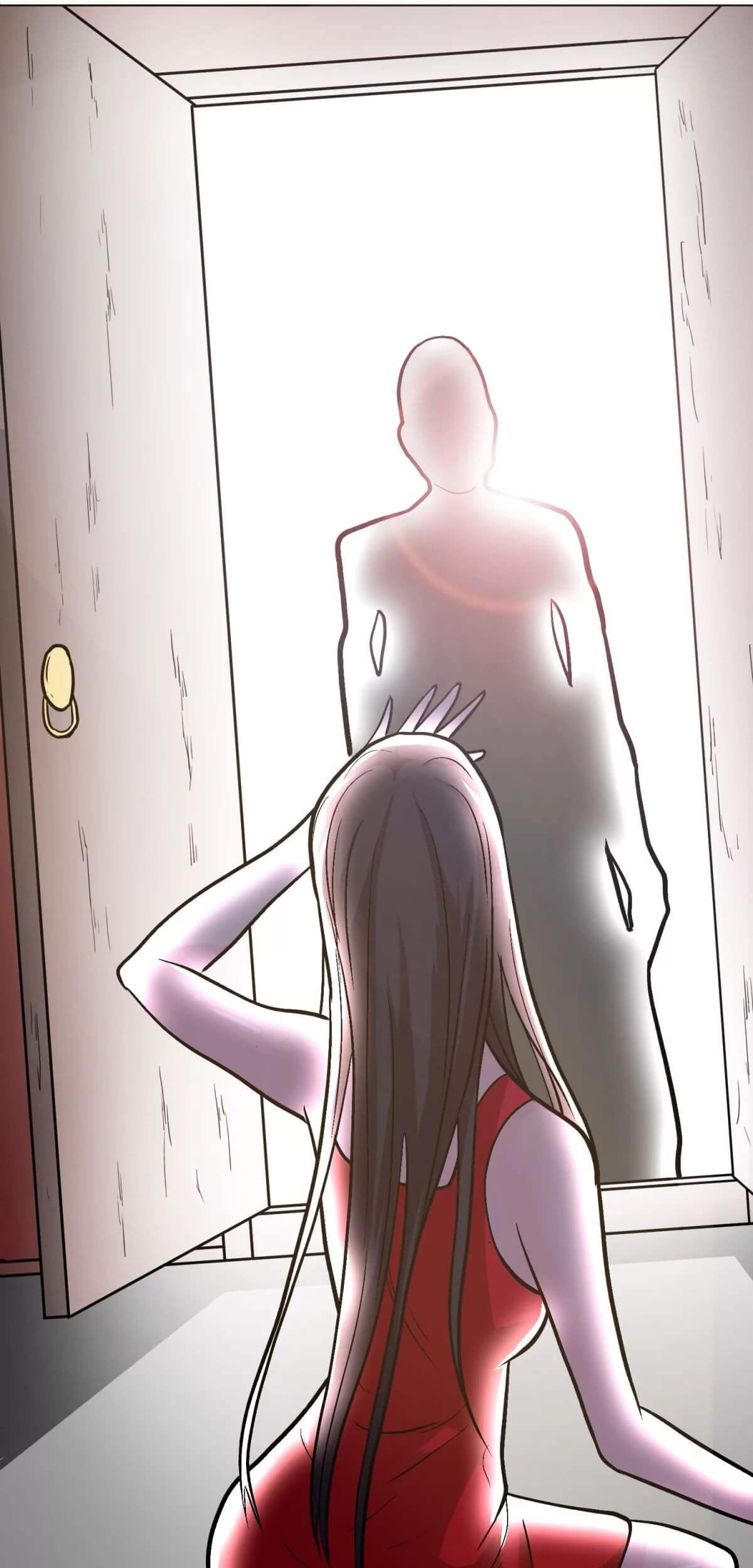 Xianzun System in the City Chapter 44 - halaman 10