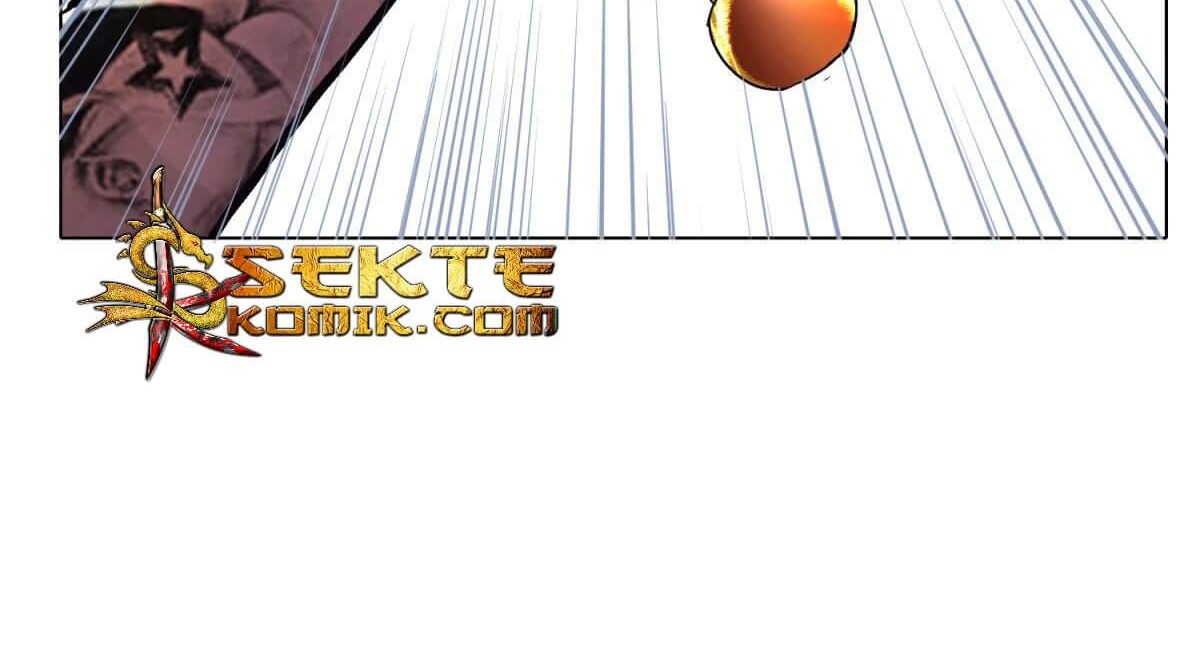 Xianzun System in the City Chapter 44 - halaman 57
