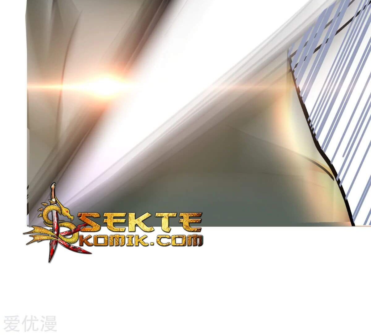 Xianzun System in the City Chapter 44 - halaman 59