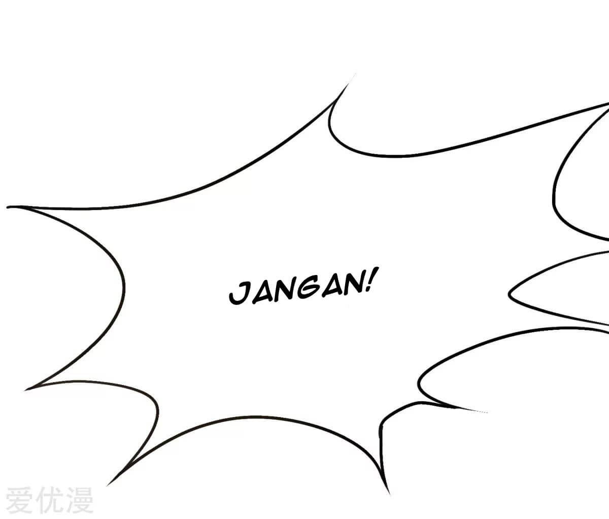 Xianzun System in the City Chapter 44 - halaman 9