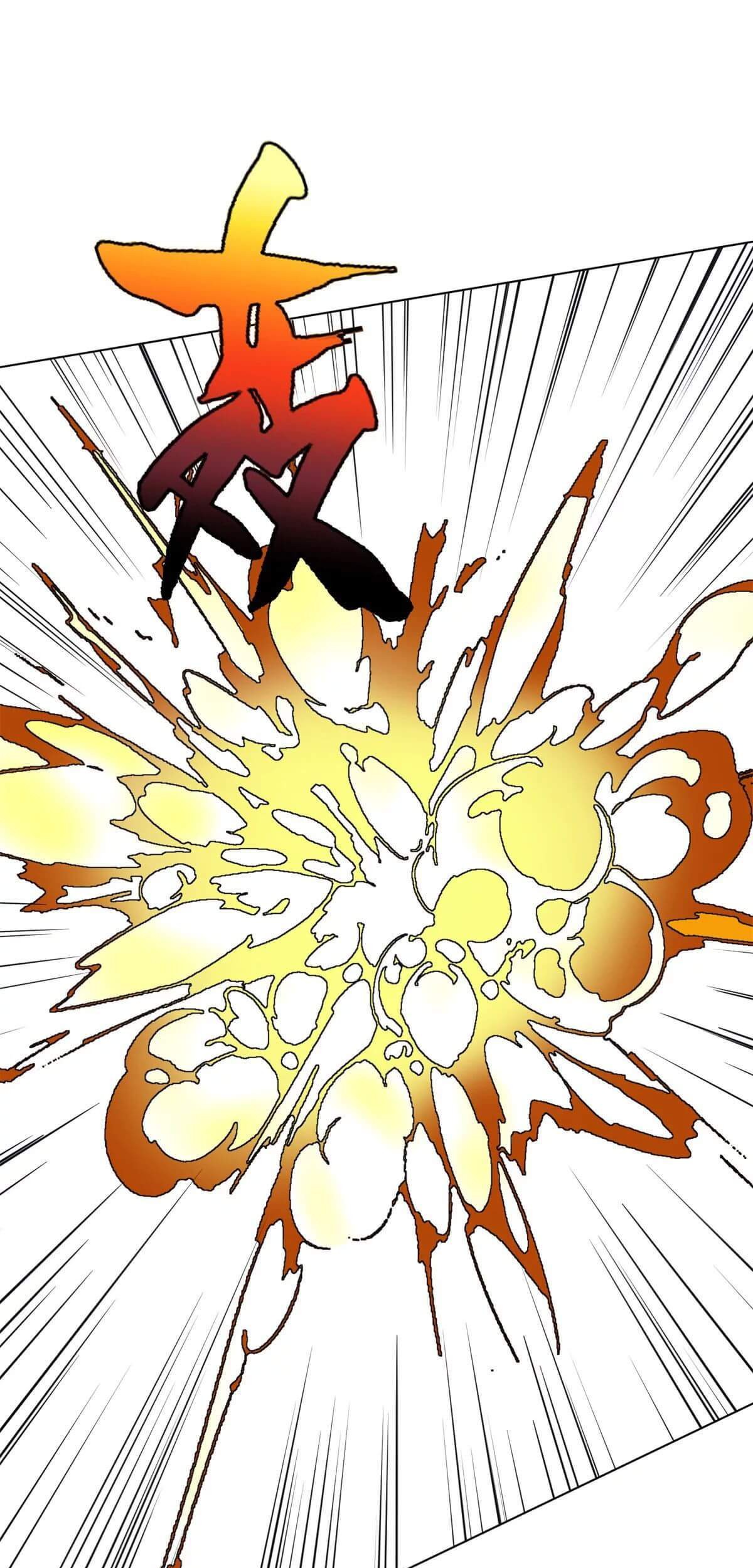 Xianzun System in the City Chapter 45 - halaman 26