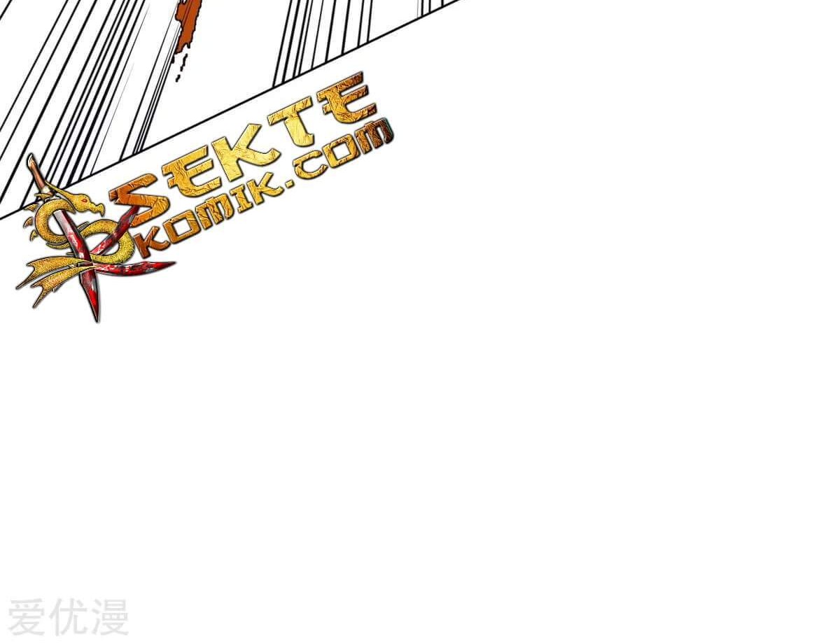 Xianzun System in the City Chapter 45 - halaman 27
