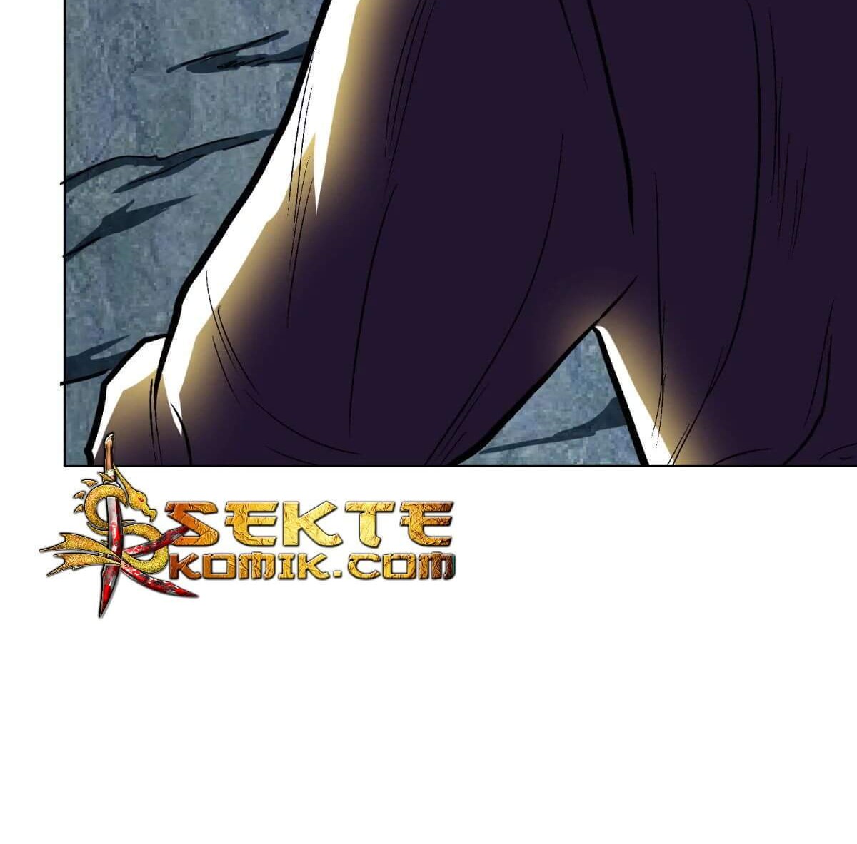 Xianzun System in the City Chapter 45 - halaman 36