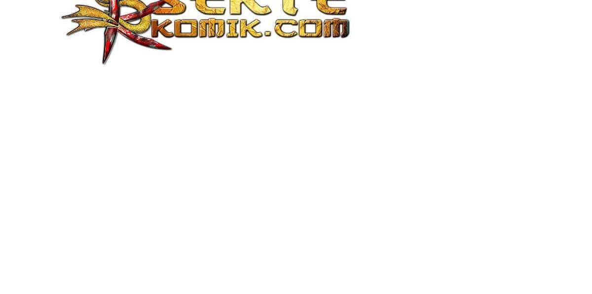 Xianzun System in the City Chapter 45 - halaman 38