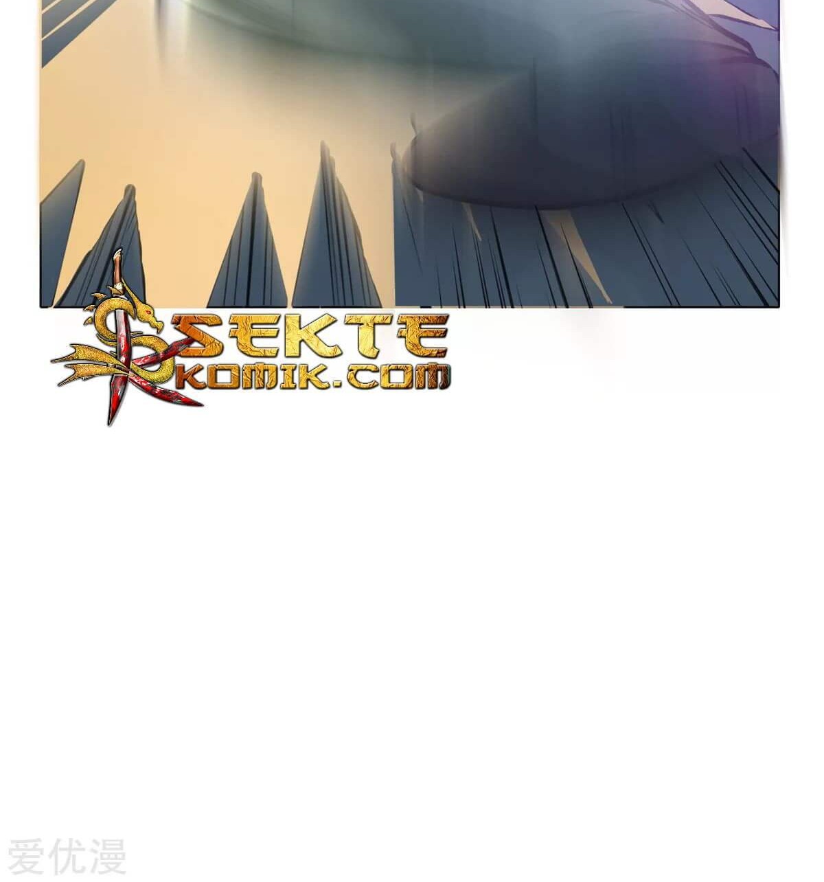 Xianzun System in the City Chapter 45 - halaman 46
