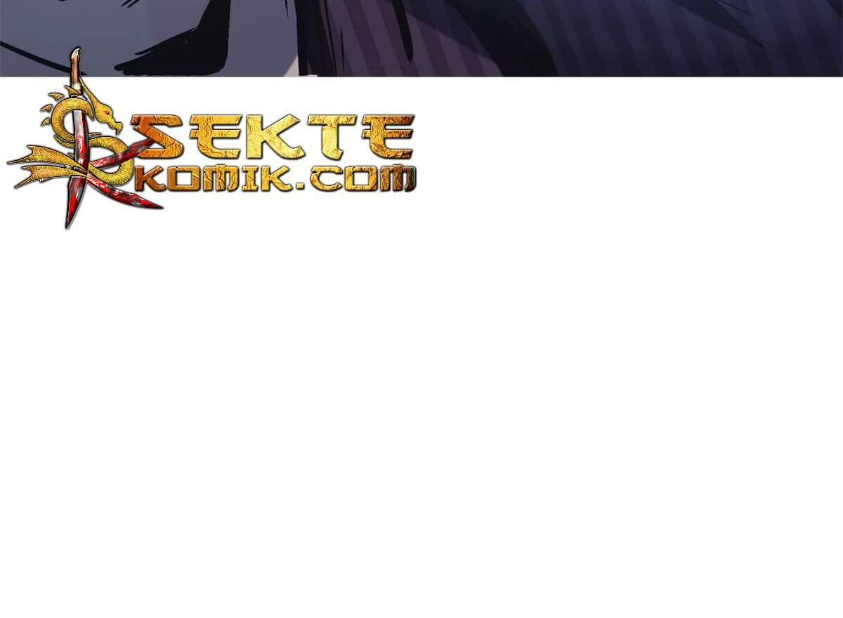 Xianzun System in the City Chapter 45 - halaman 54