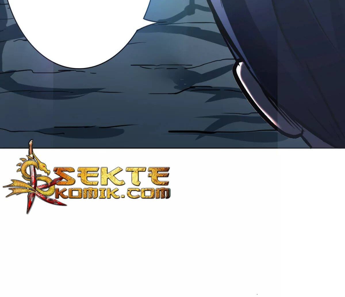 Xianzun System in the City Chapter 45 - halaman 62