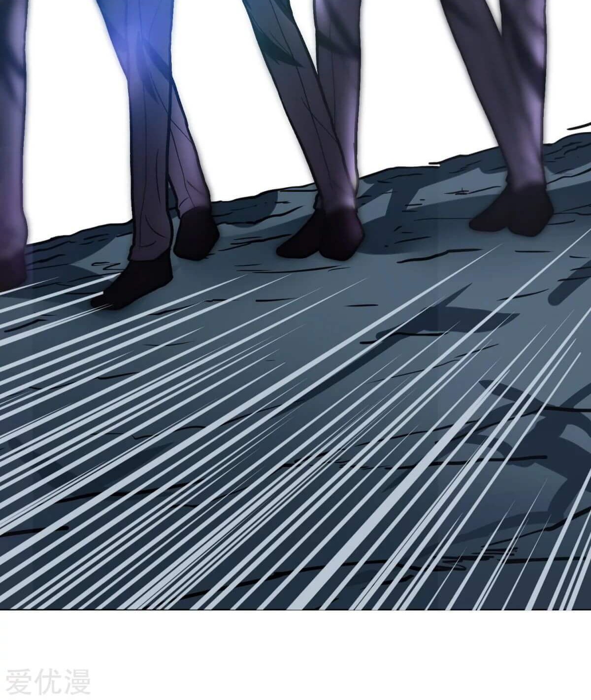 Xianzun System in the City Chapter 45 - halaman 64