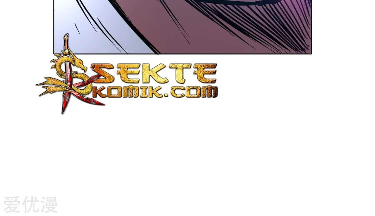 Xianzun System in the City Chapter 45 - halaman 66