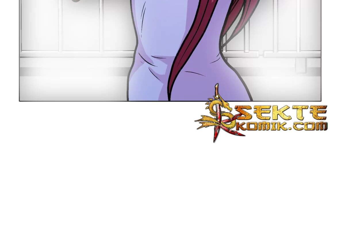 Xianzun System in the City Chapter 46 - halaman 14
