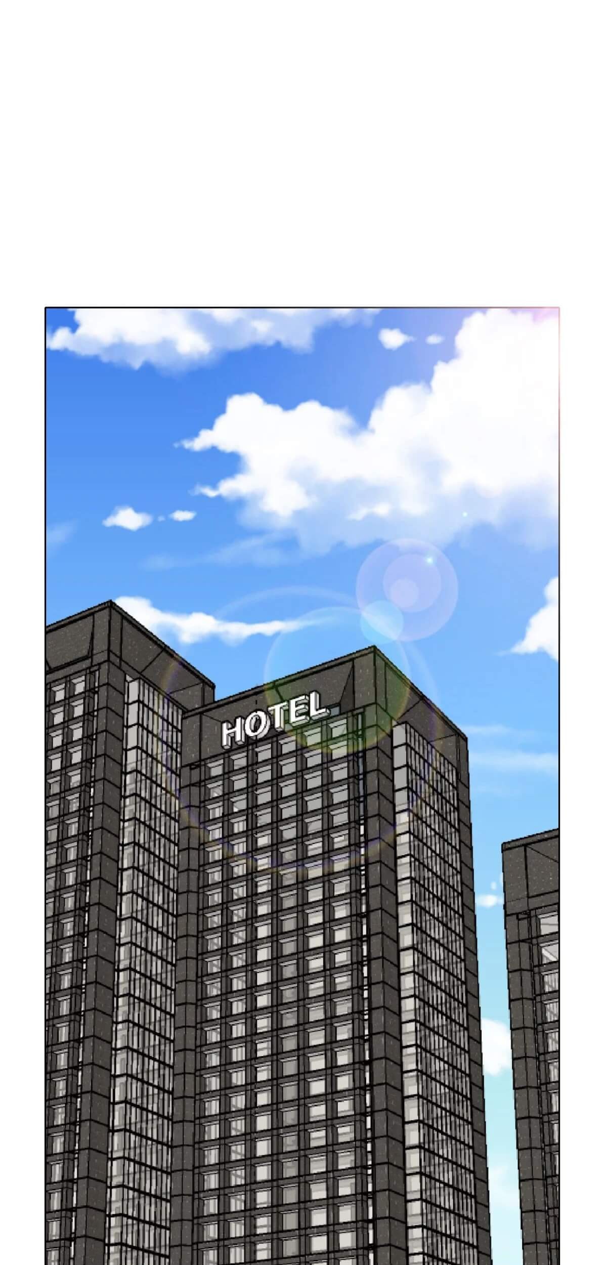 Xianzun System in the City Chapter 46 - halaman 2