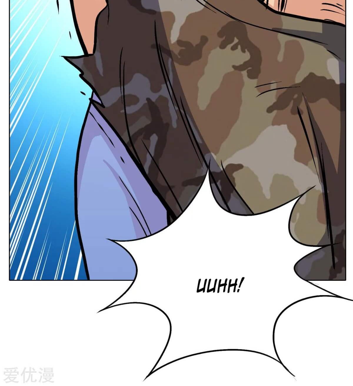 Xianzun System in the City Chapter 46 - halaman 26
