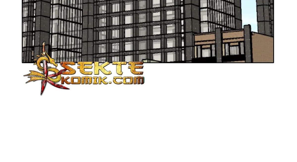 Xianzun System in the City Chapter 46 - halaman 3