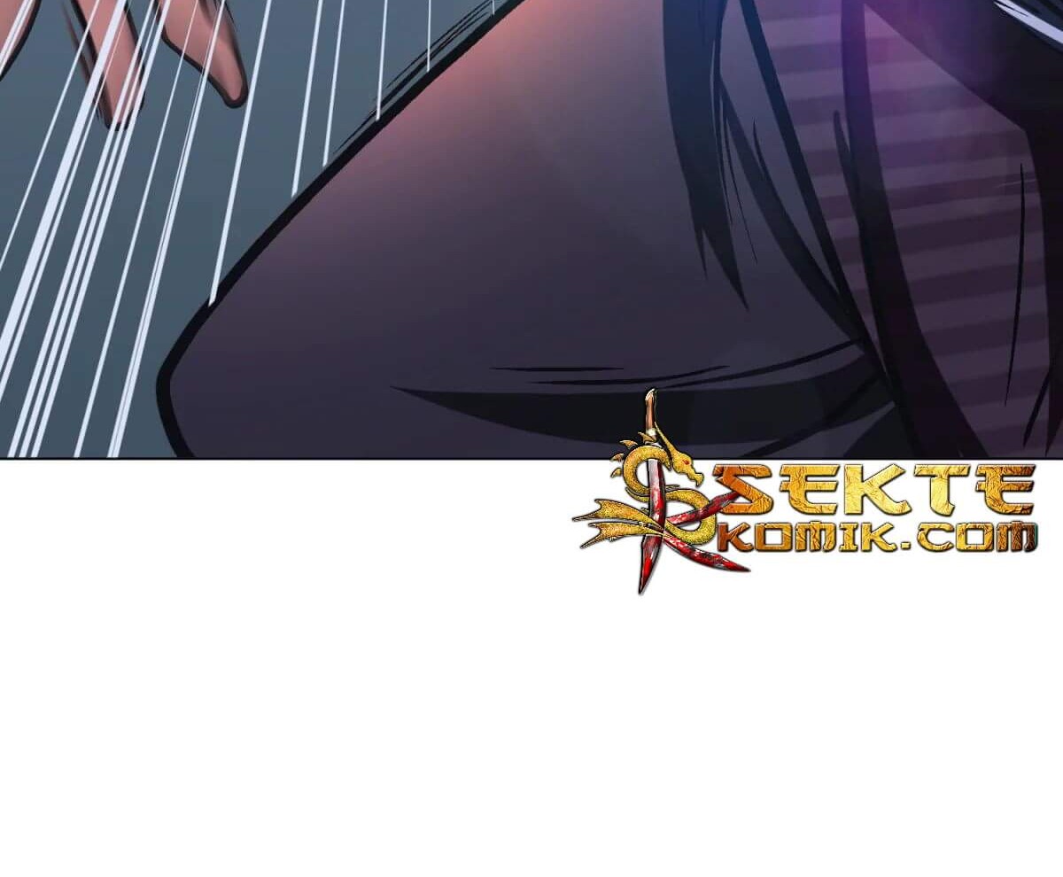 Xianzun System in the City Chapter 46 - halaman 36