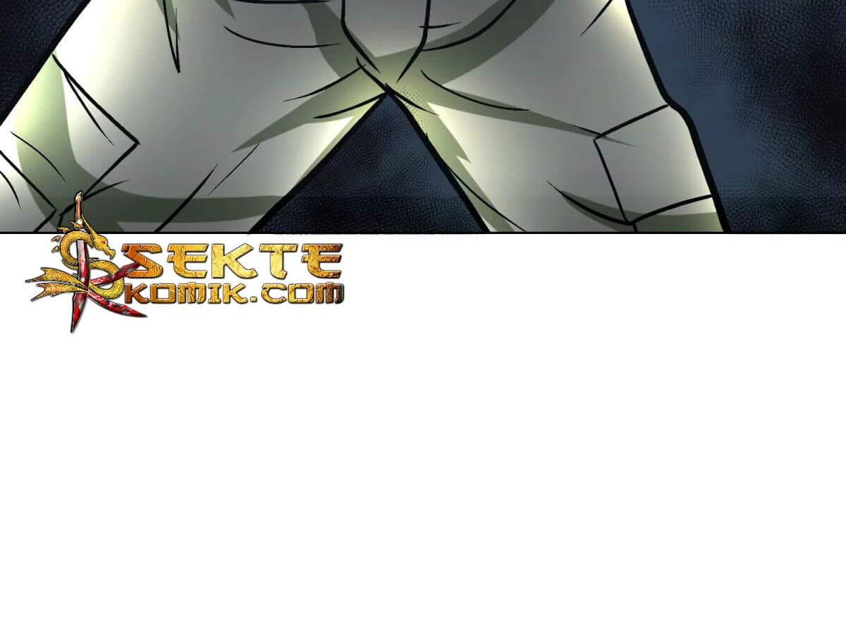 Xianzun System in the City Chapter 46 - halaman 57