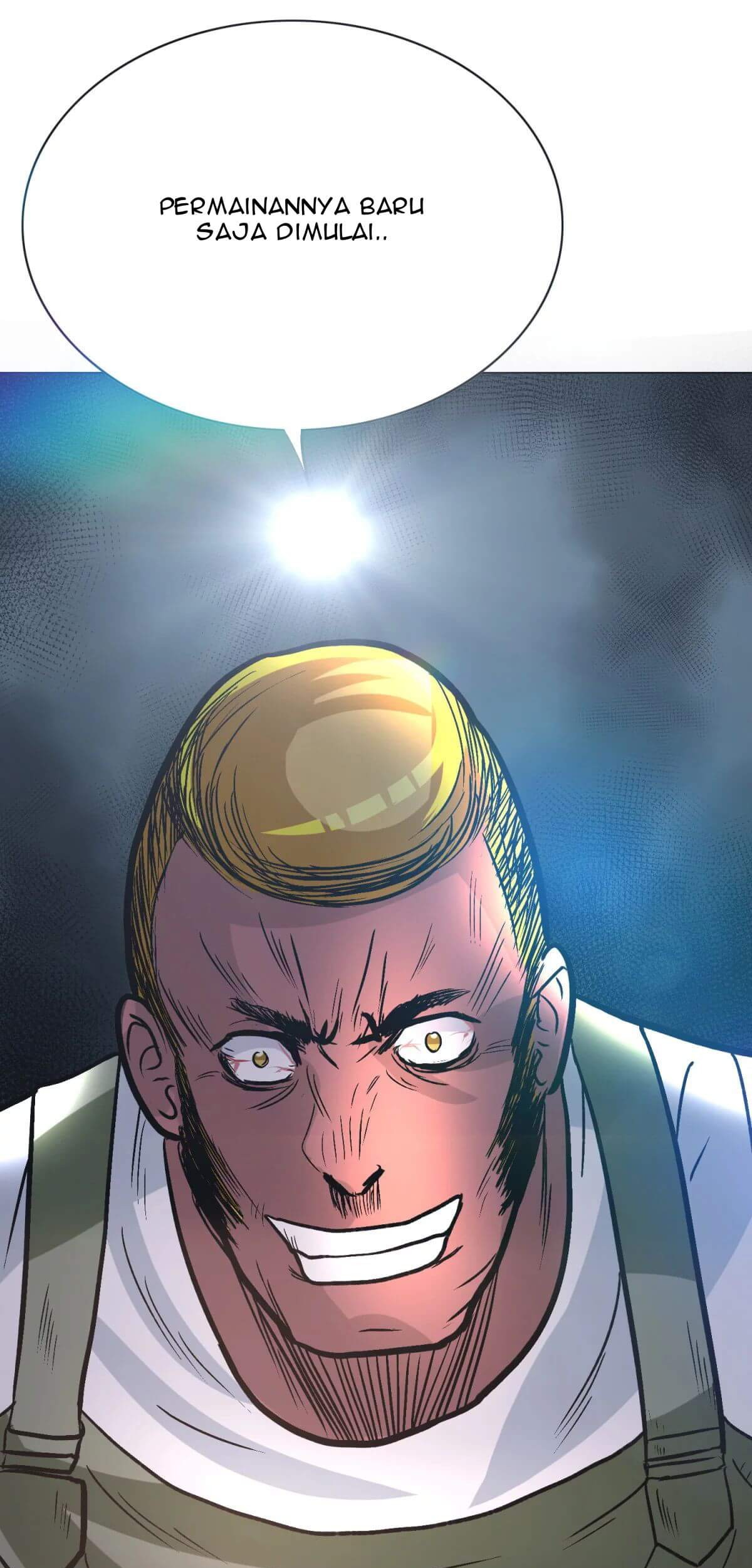 Xianzun System in the City Chapter 46 - halaman 62