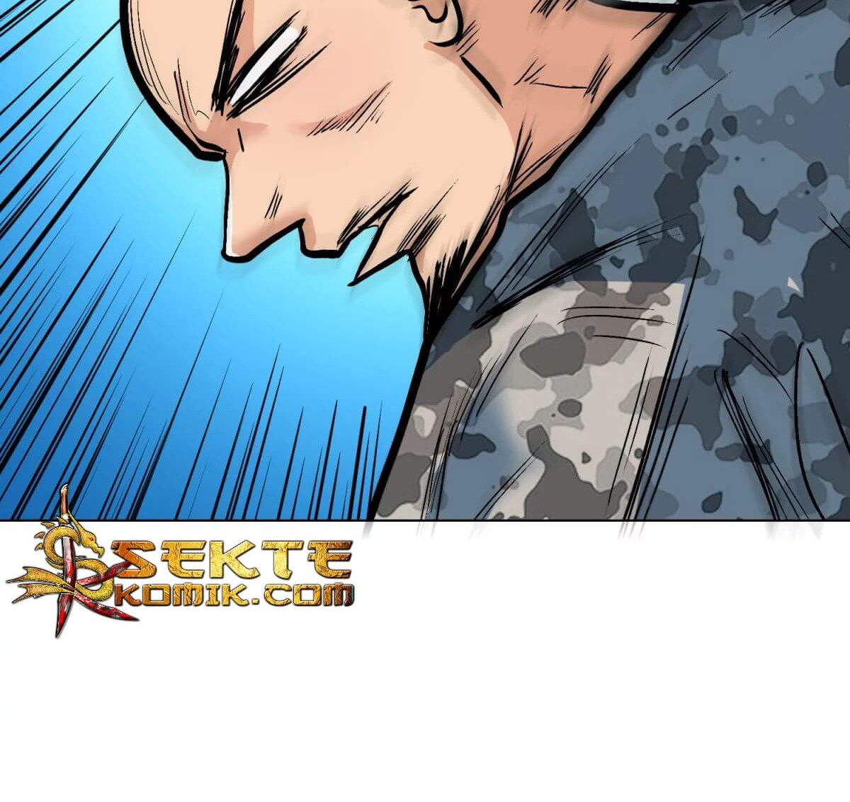 Xianzun System in the City Chapter 46 - halaman 7