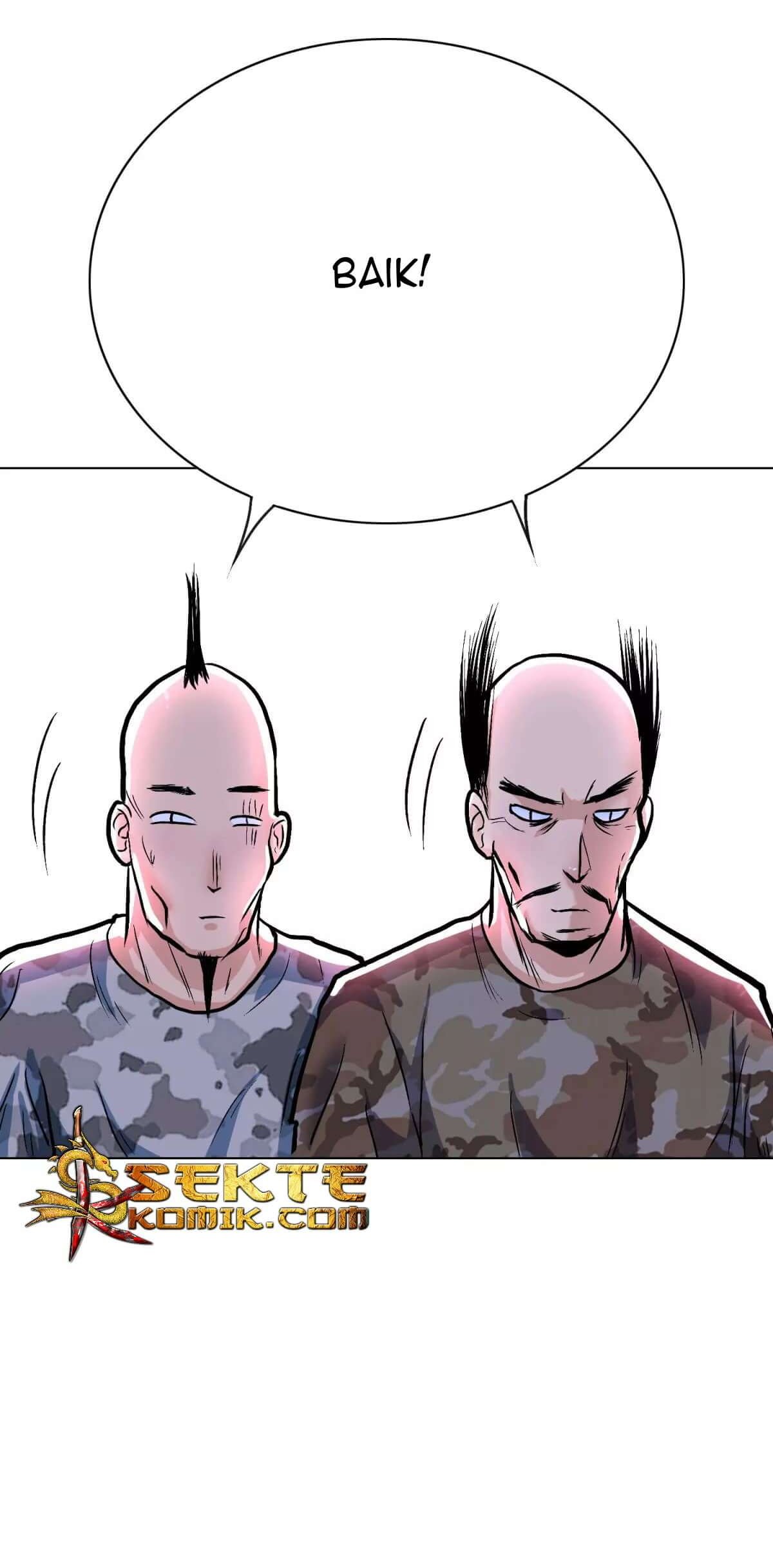 Xianzun System in the City Chapter 47 - halaman 16