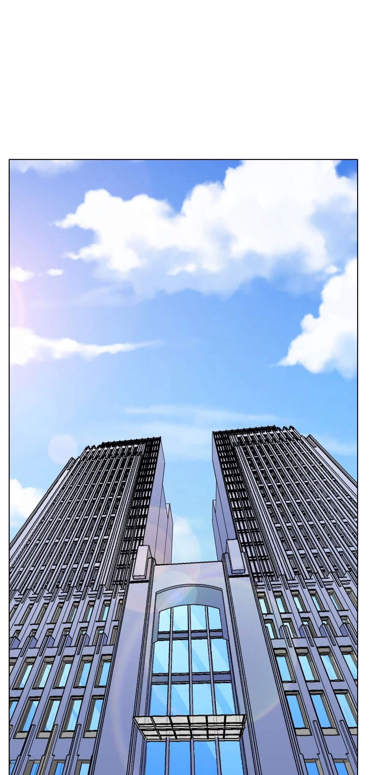 Xianzun System in the City Chapter 47 - halaman 2