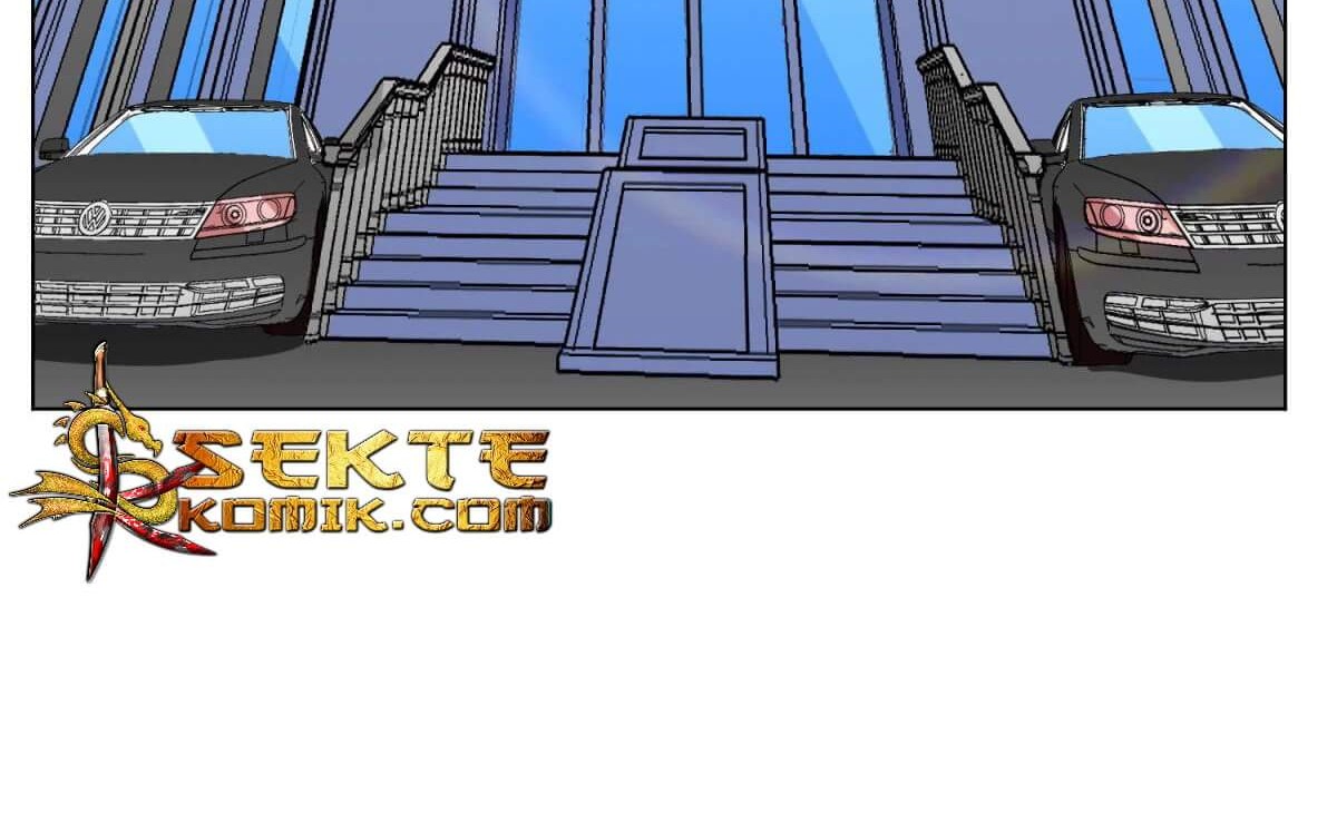 Xianzun System in the City Chapter 47 - halaman 3