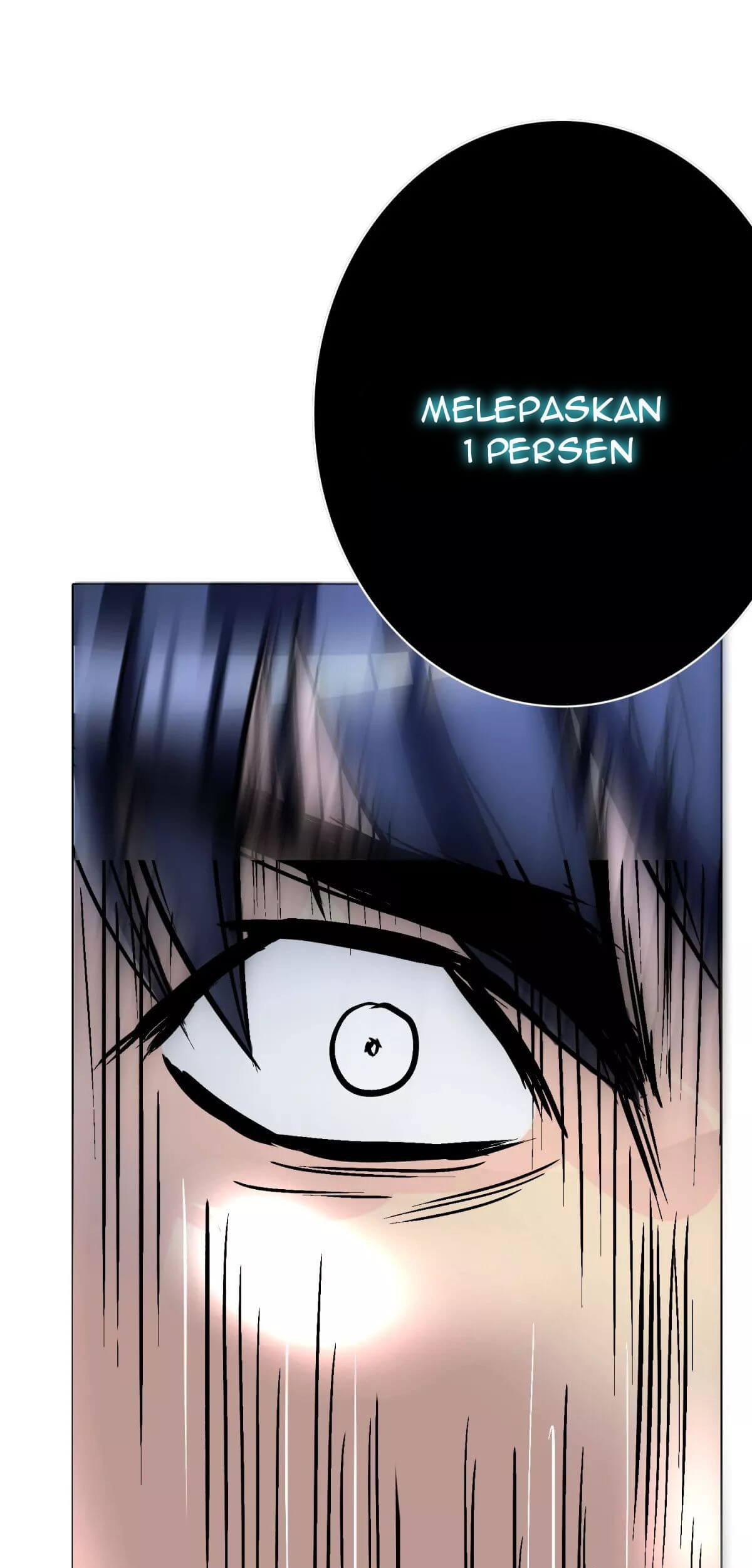 Xianzun System in the City Chapter 47 - halaman 43