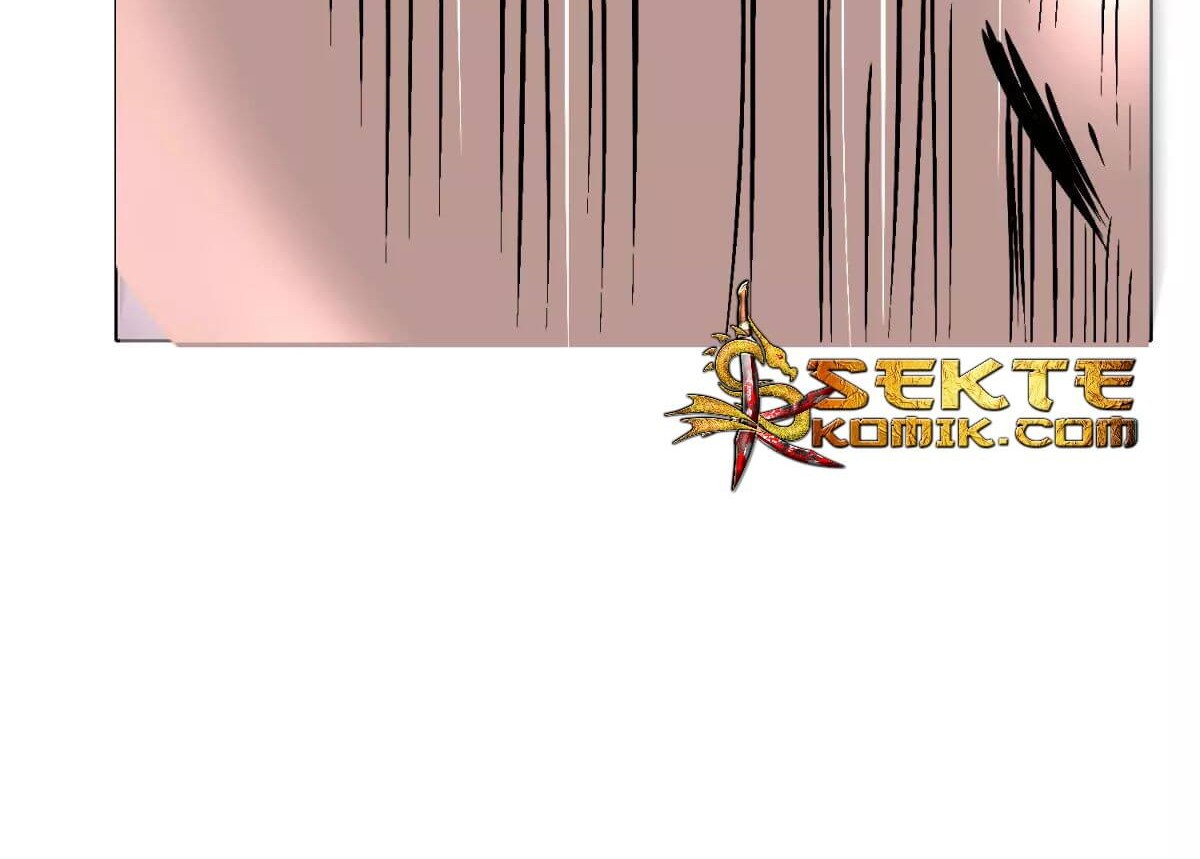 Xianzun System in the City Chapter 47 - halaman 44