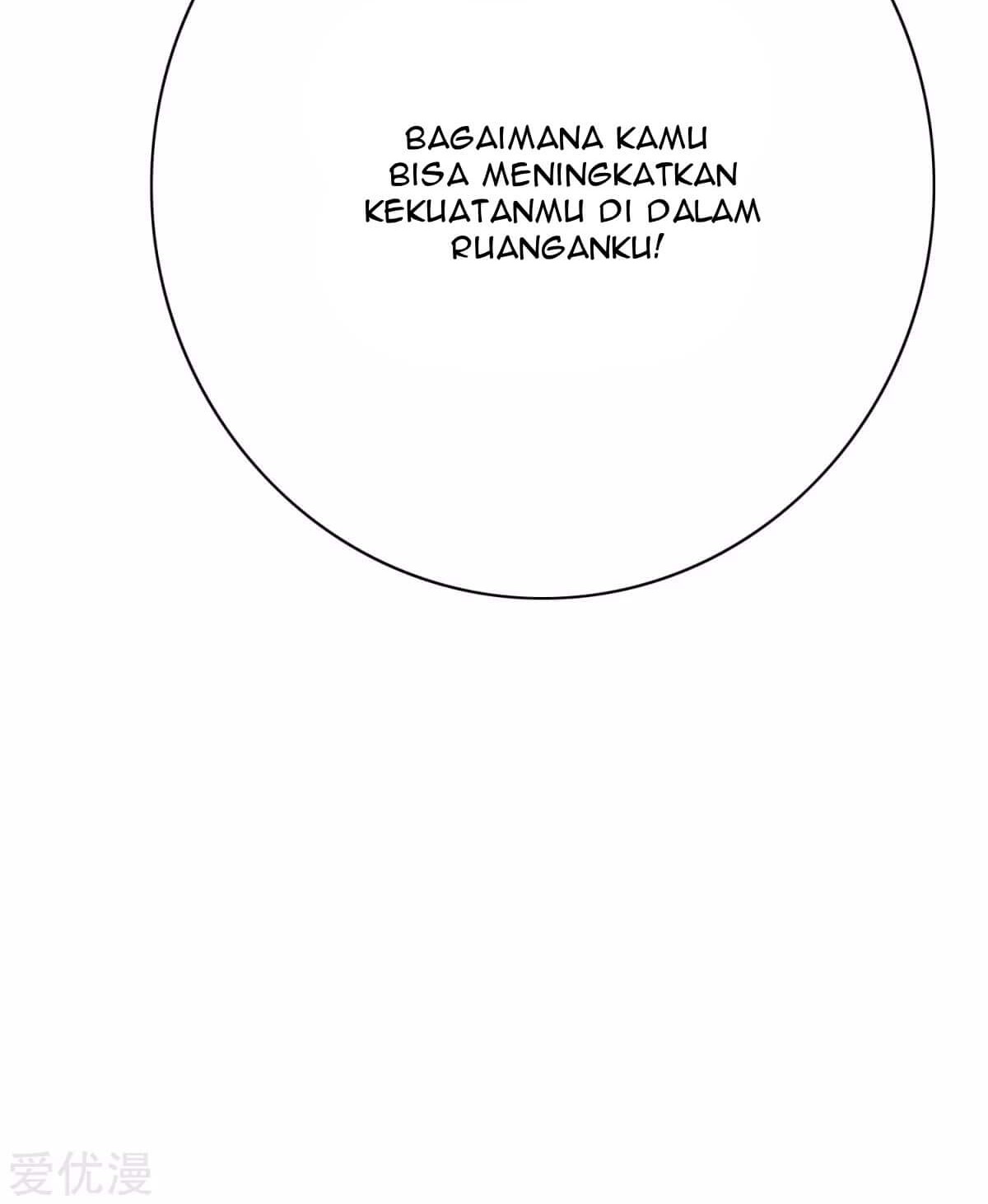 Xianzun System in the City Chapter 47 - halaman 52