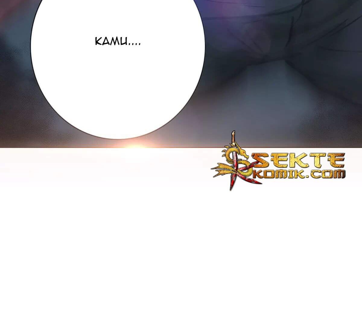 Xianzun System in the City Chapter 47 - halaman 58