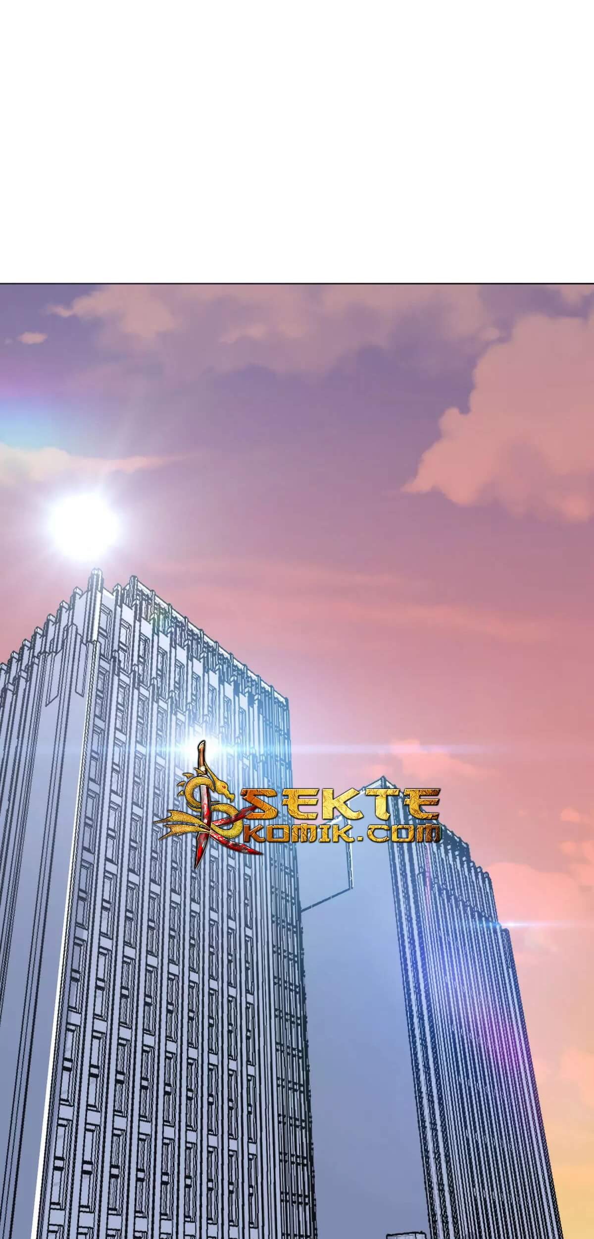 Xianzun System in the City Chapter 47 - halaman 59