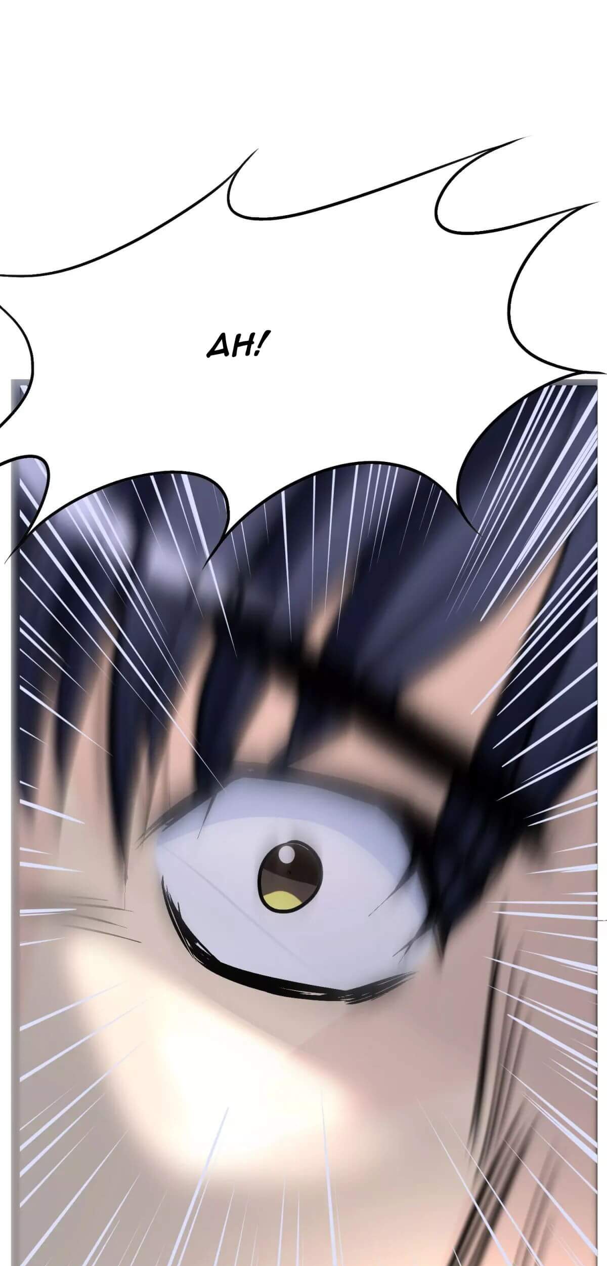 Xianzun System in the City Chapter 47 - halaman 61