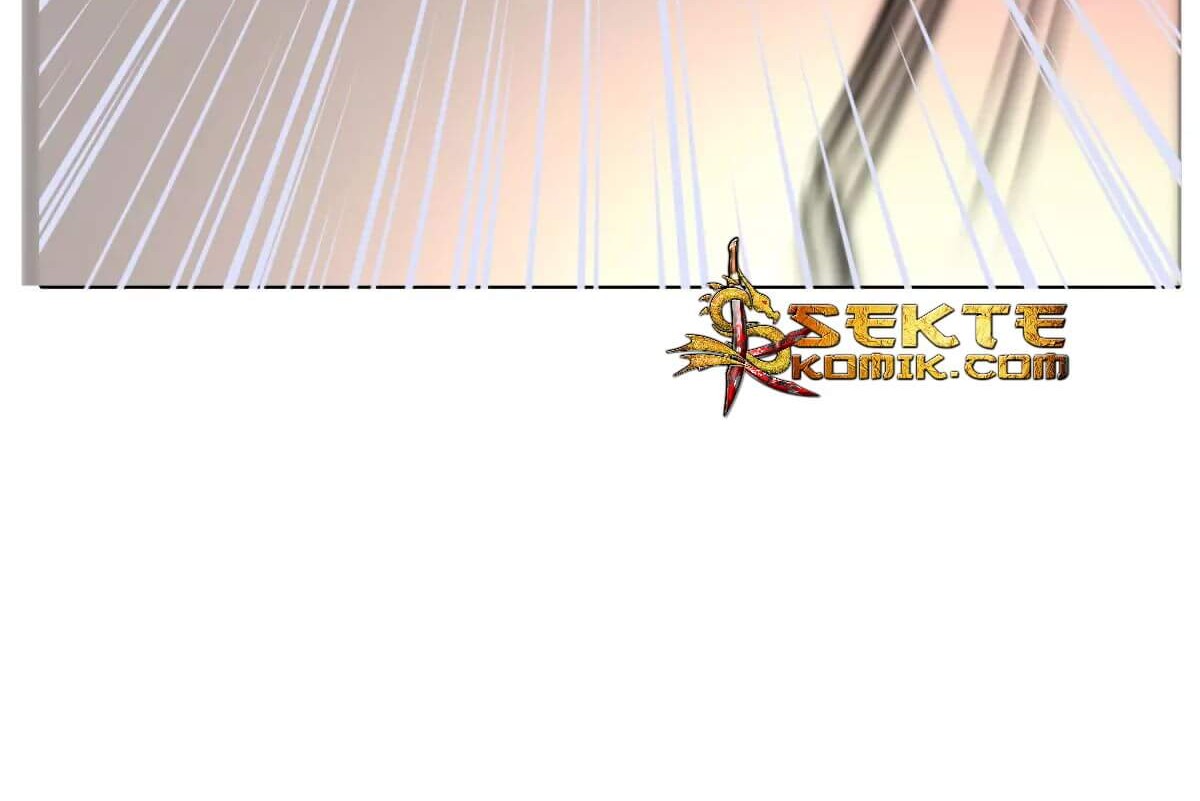 Xianzun System in the City Chapter 47 - halaman 62