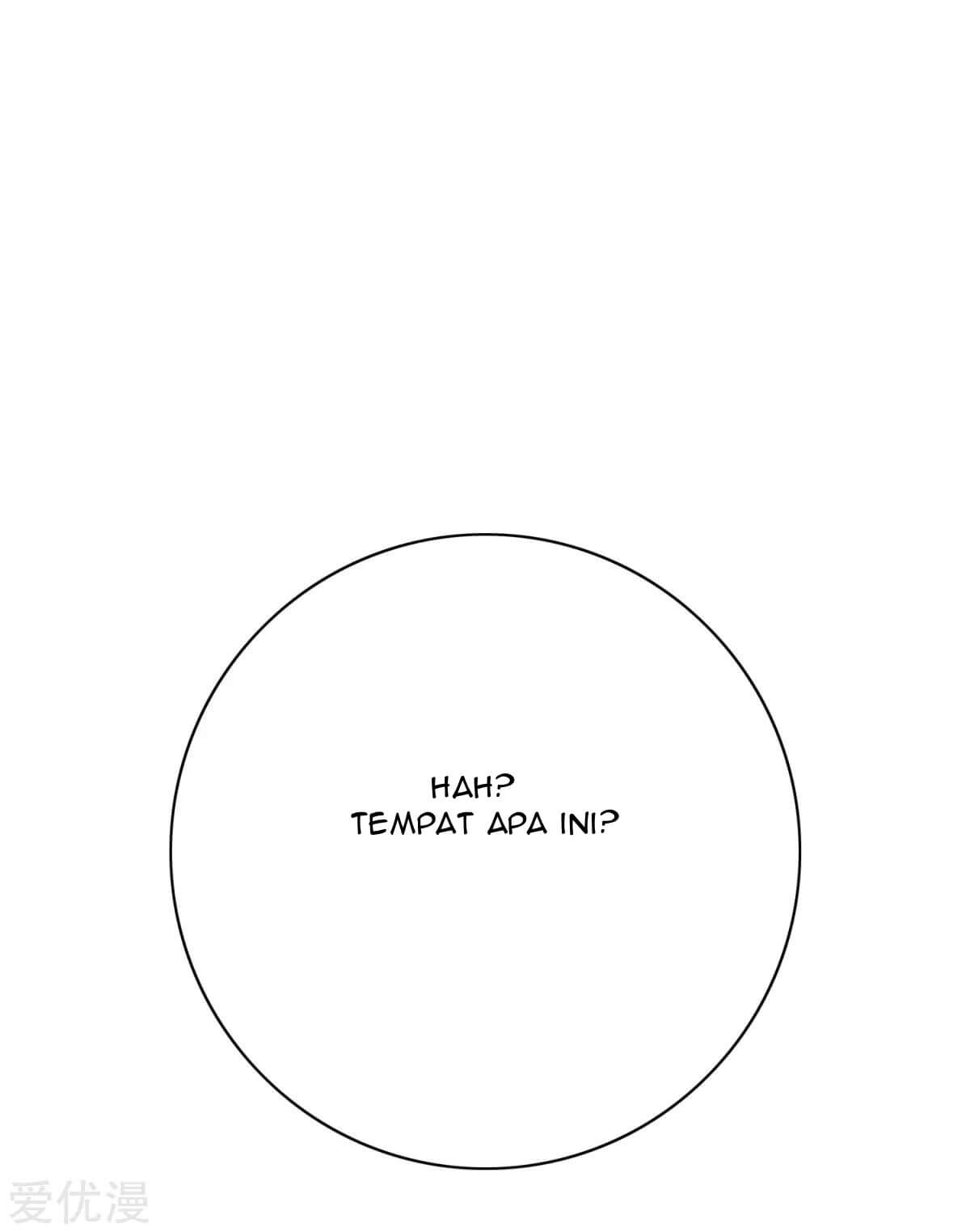 Xianzun System in the City Chapter 47 - halaman 65