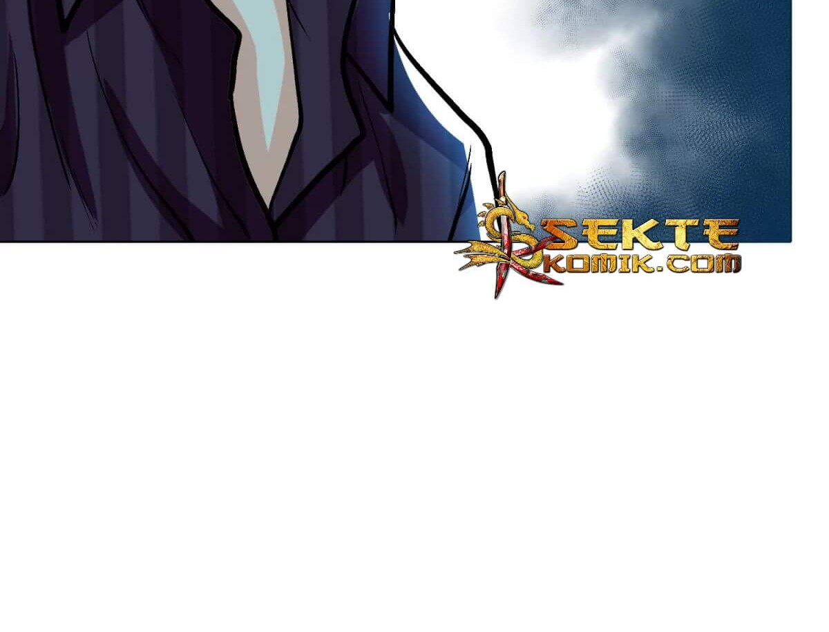 Xianzun System in the City Chapter 48 - halaman 15