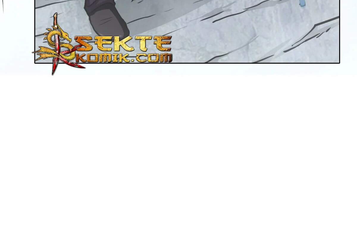 Xianzun System in the City Chapter 48 - halaman 21