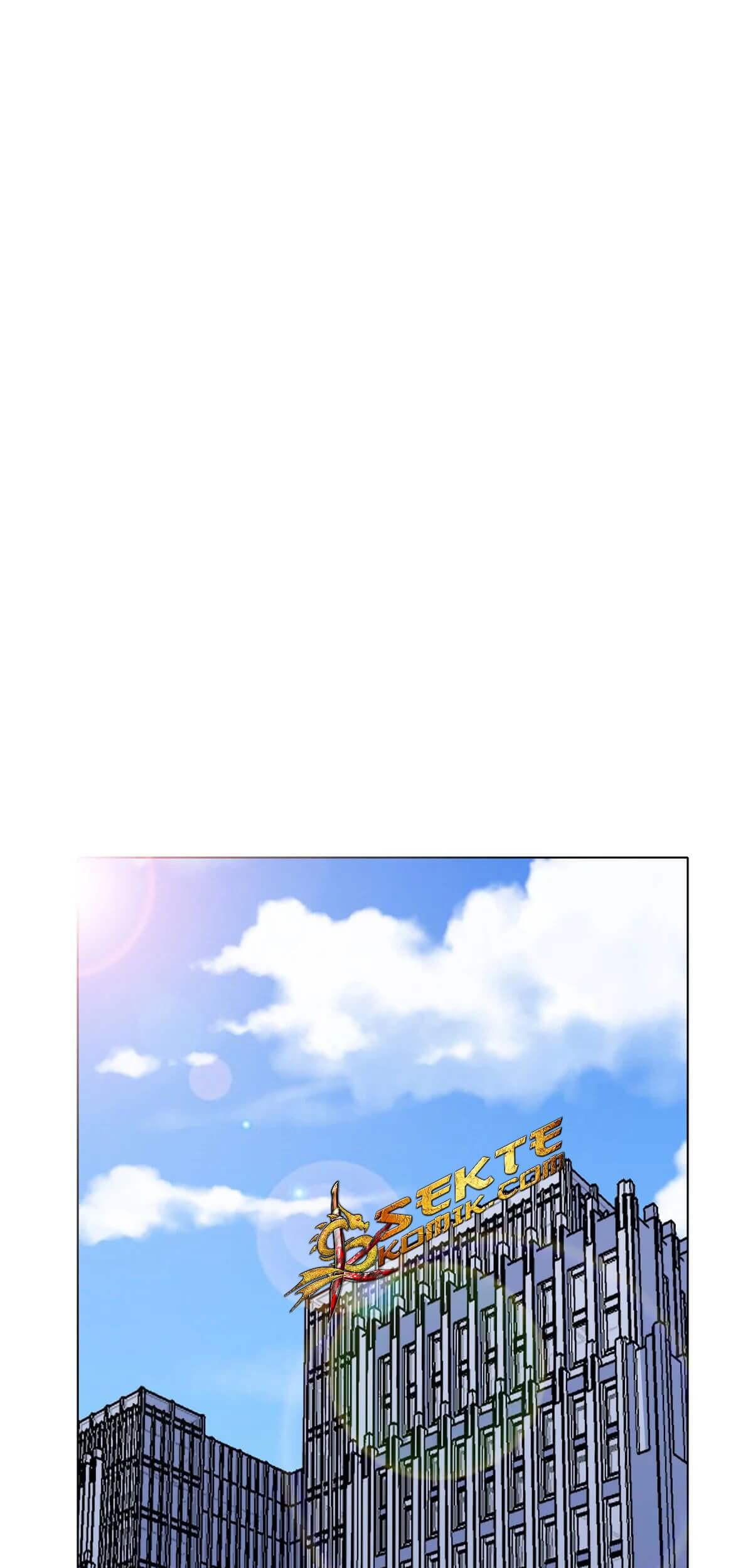 Xianzun System in the City Chapter 48 - halaman 30