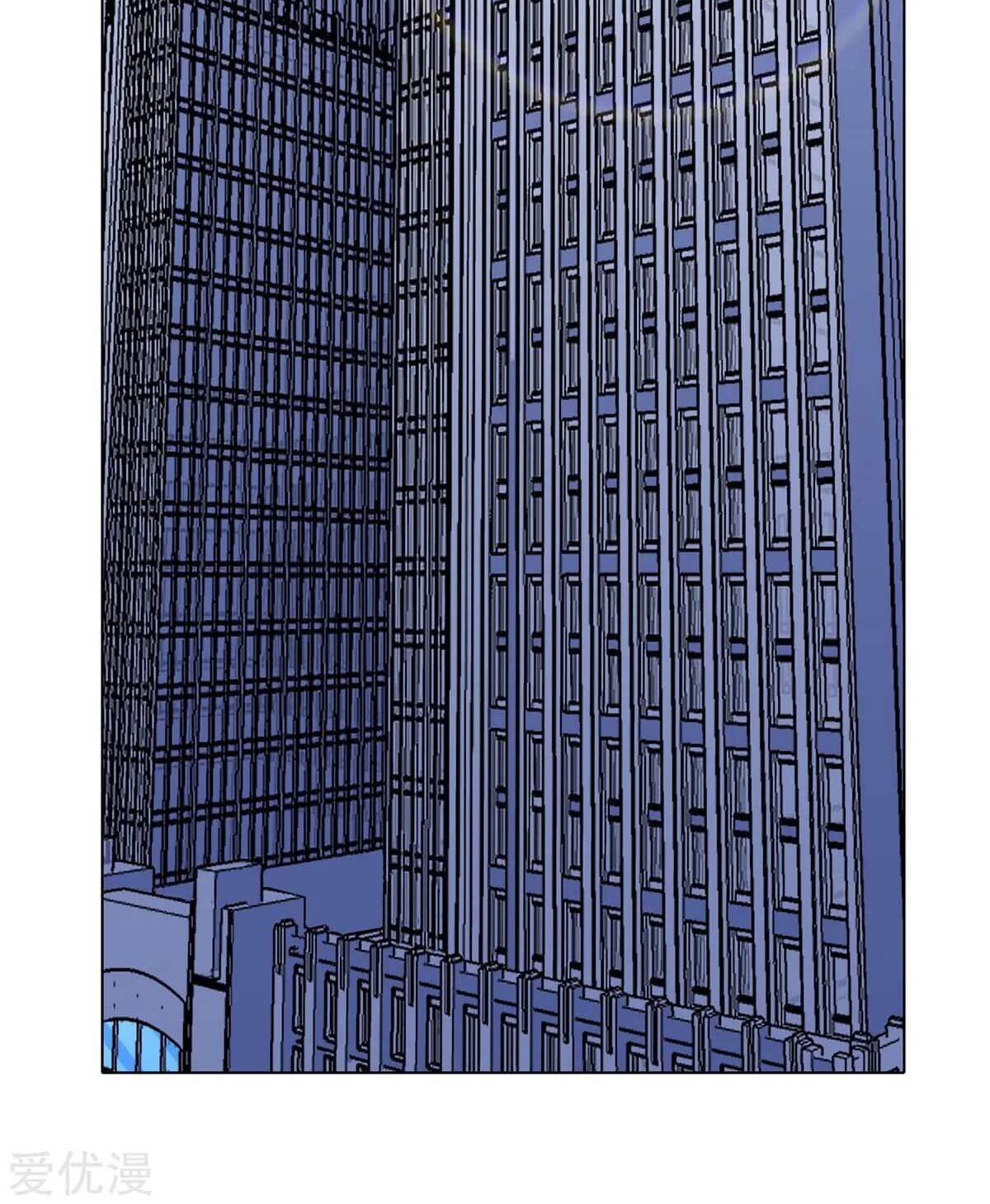Xianzun System in the City Chapter 48 - halaman 31