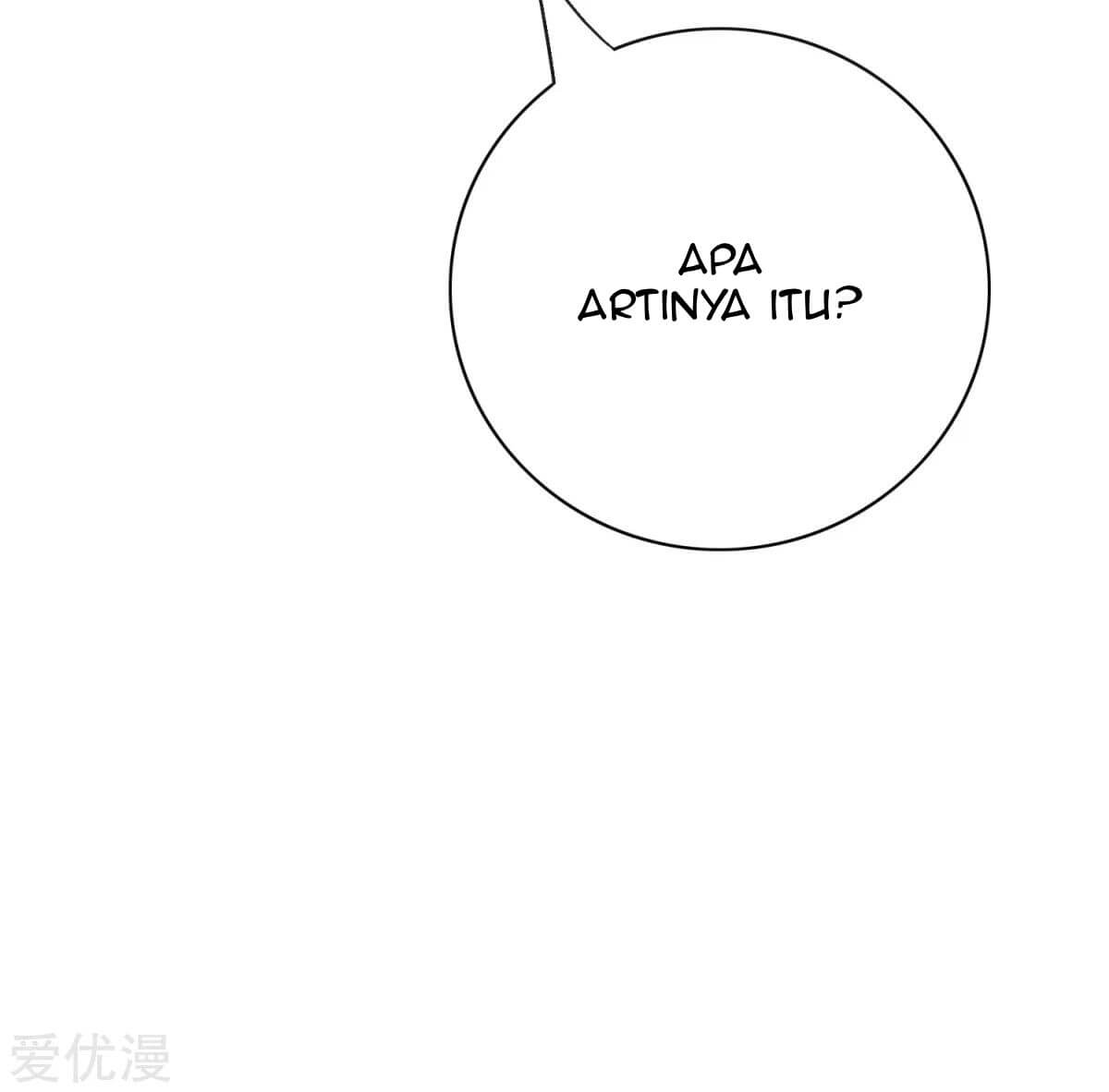 Xianzun System in the City Chapter 48 - halaman 48