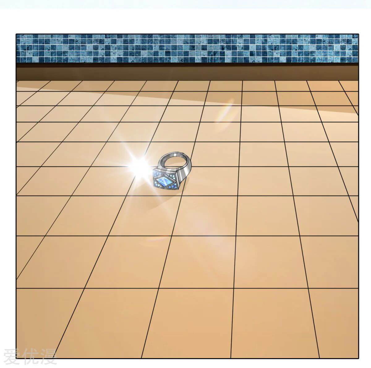 Xianzun System in the City Chapter 48 - halaman 59