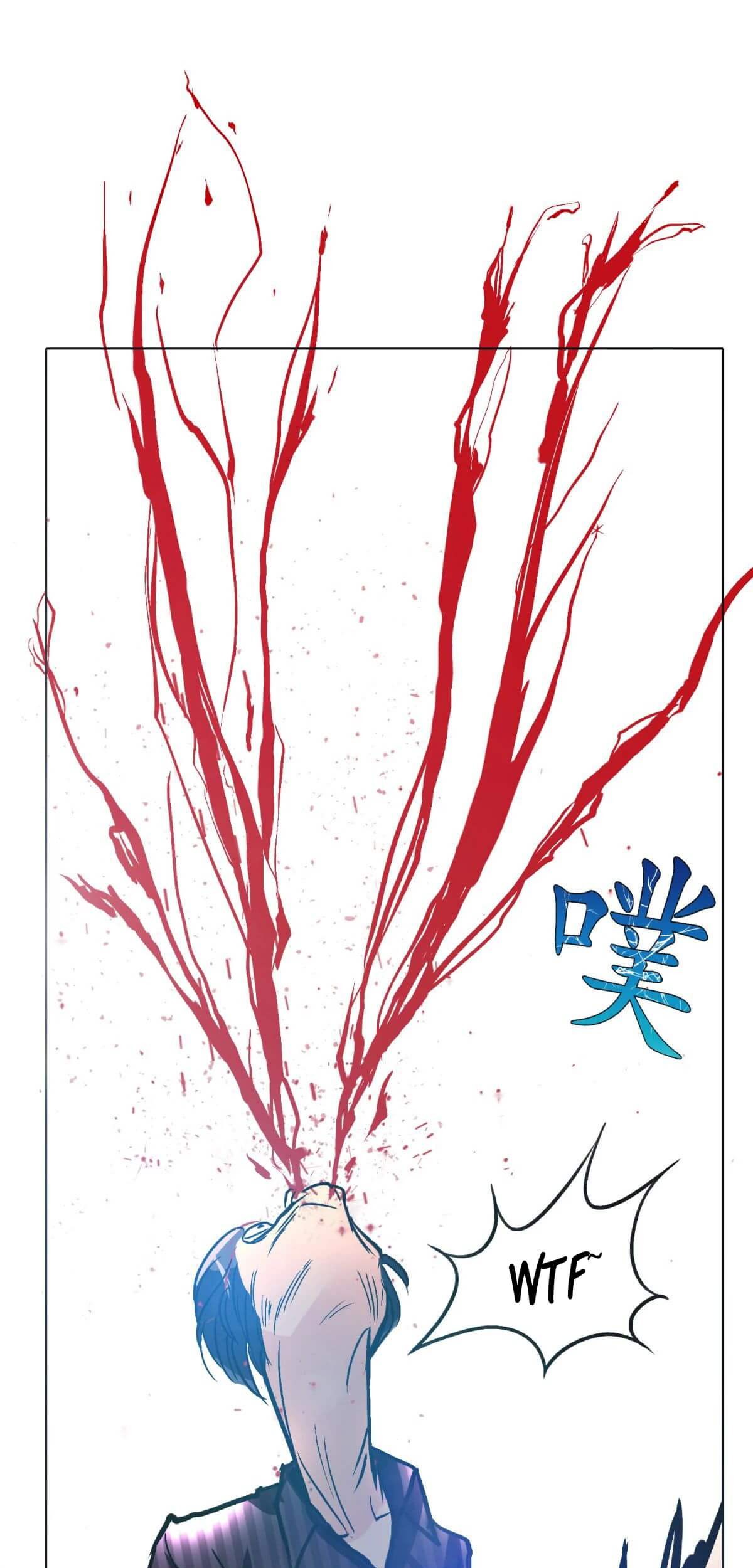 Xianzun System in the City Chapter 48 - halaman 64